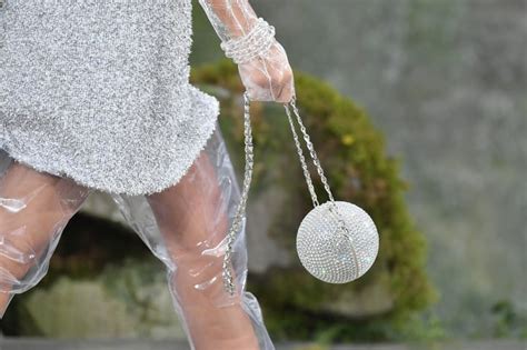 chanel disco ball bag|Chanel bag styles.